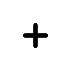 Plus