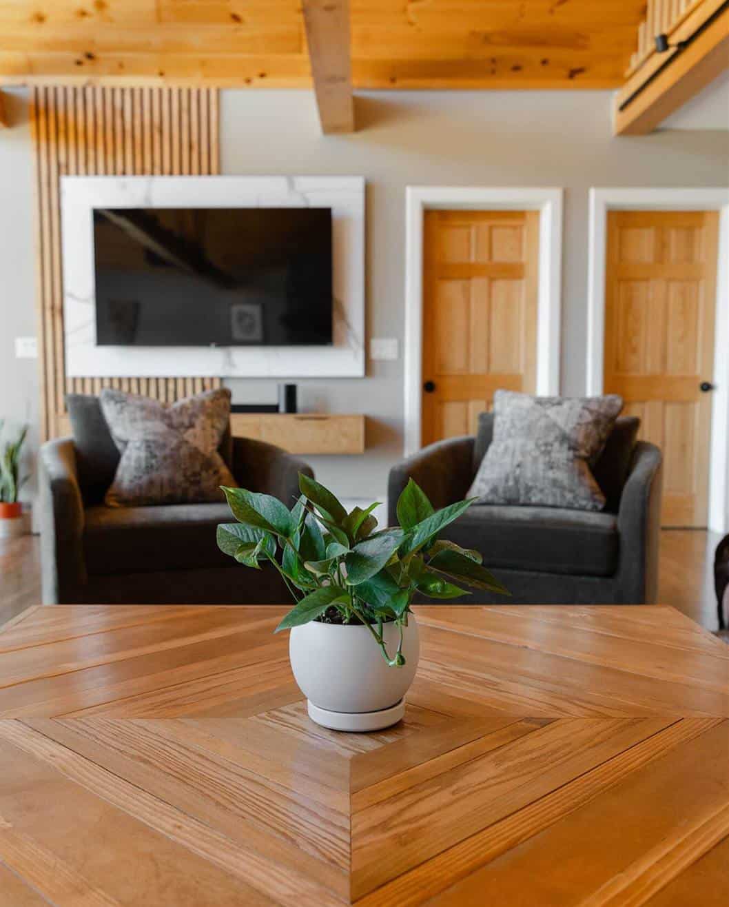 About Williamsestate Featured 2 About Williamsestate Featured 2