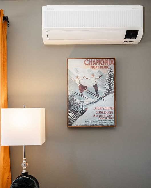 Catering williamsestateweddings1 Catering williamsestateweddings1