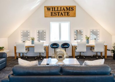 Williamsestateweddings Gallery (9)